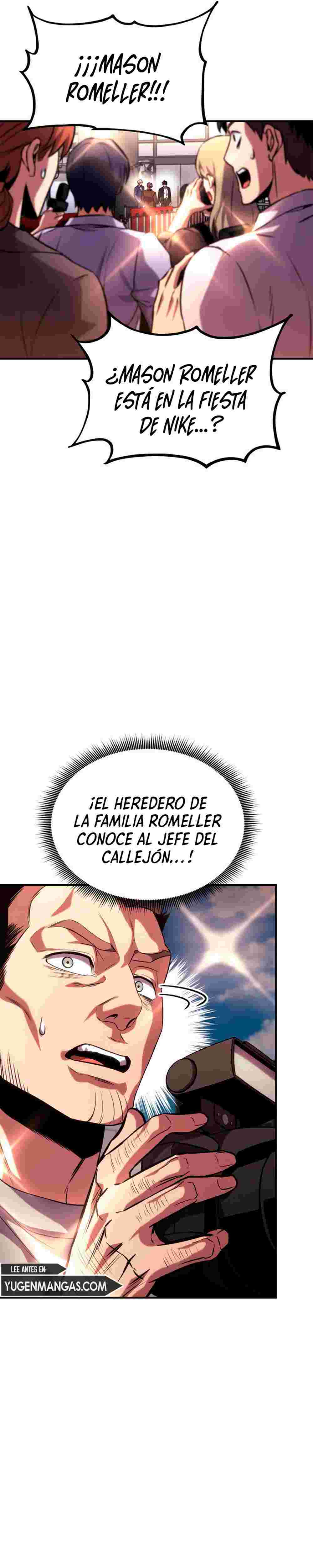 Página 37