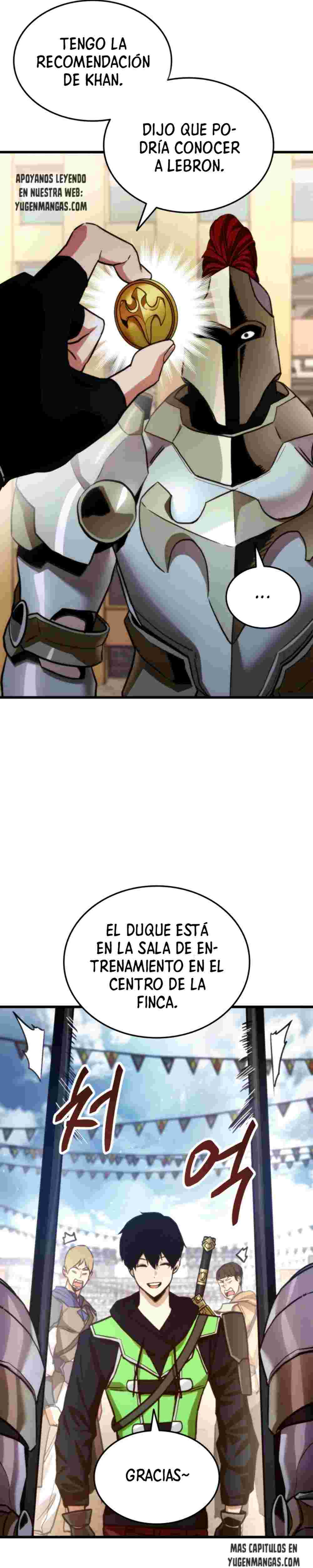 Página 18