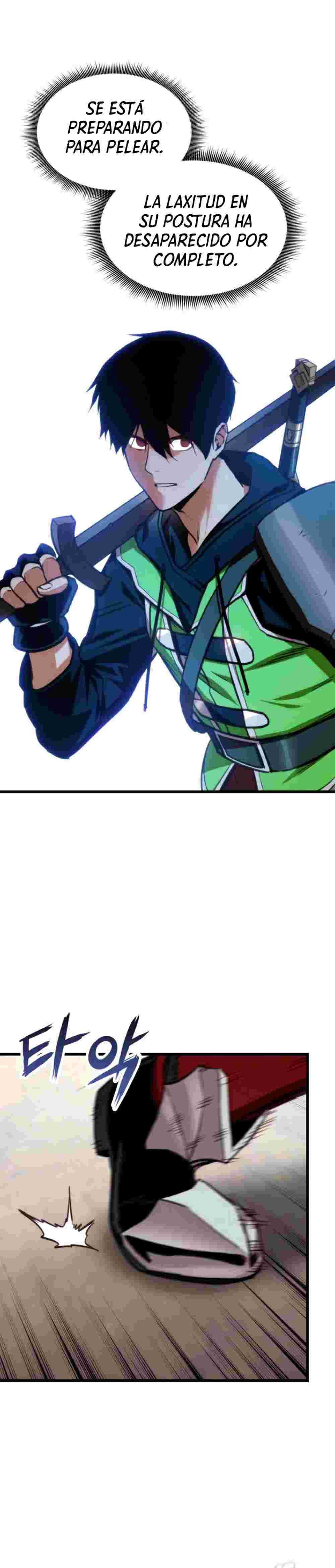 Página 29