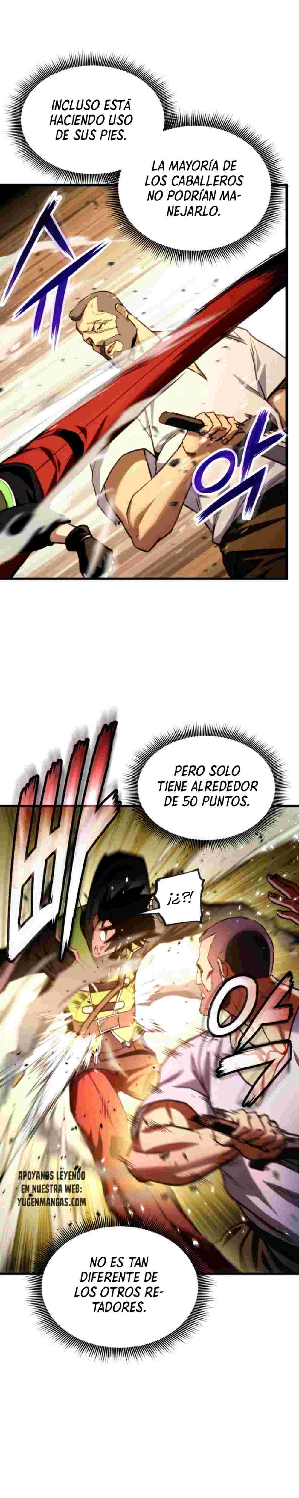 Página 31