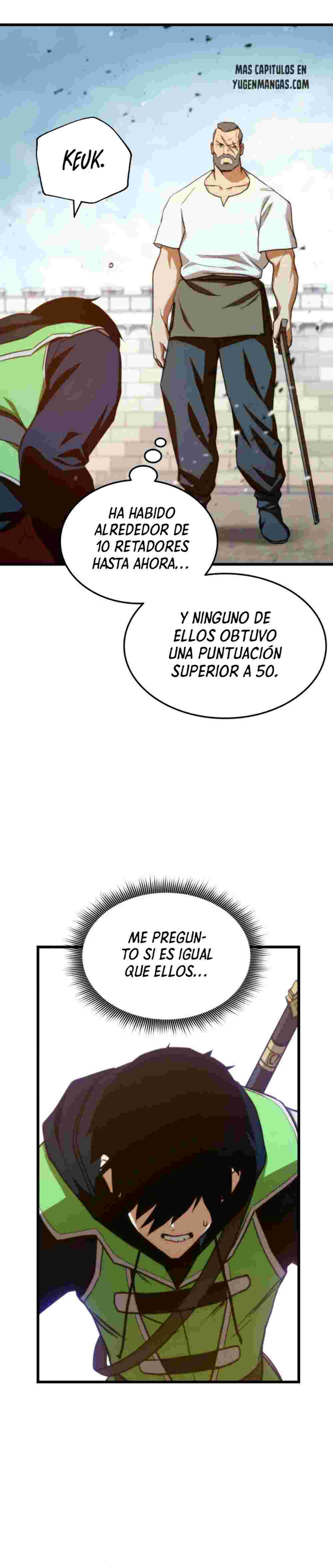 Página 32