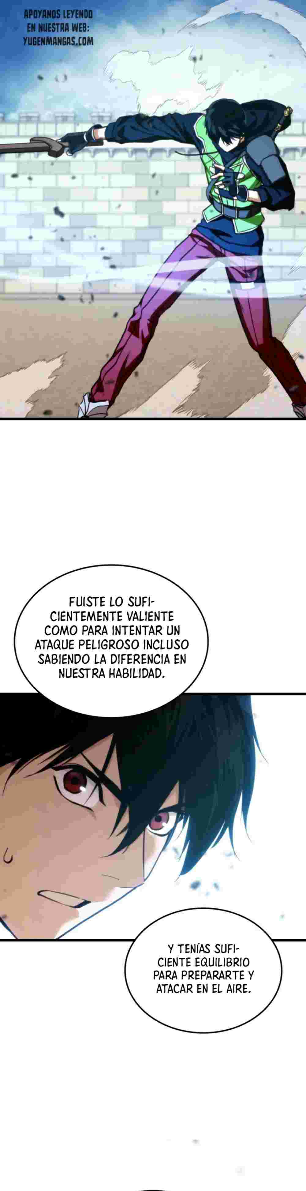 Página 36