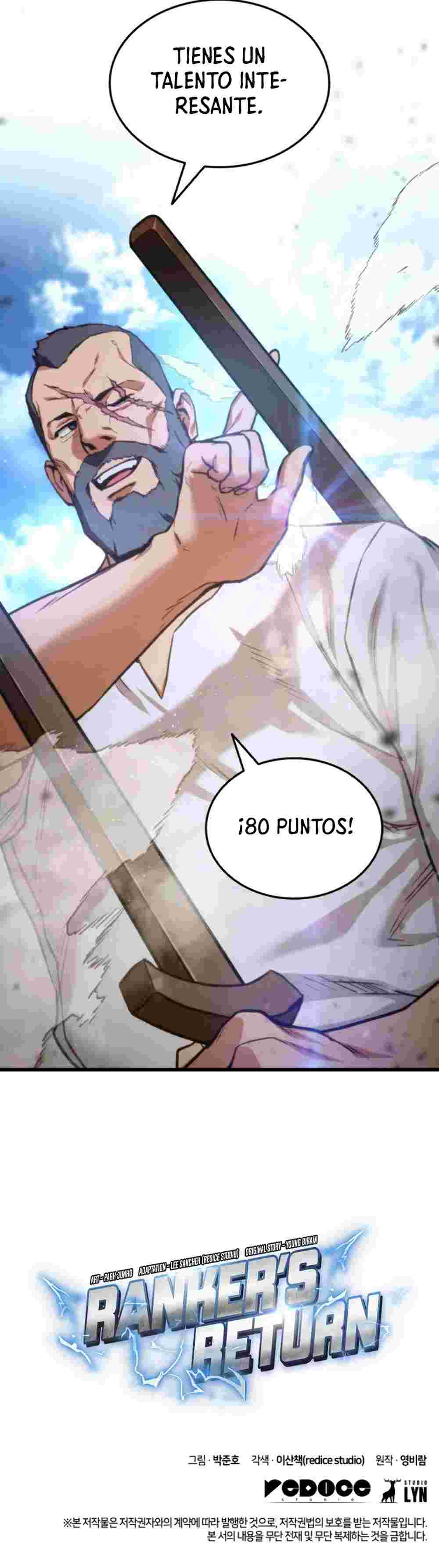 Página 37
