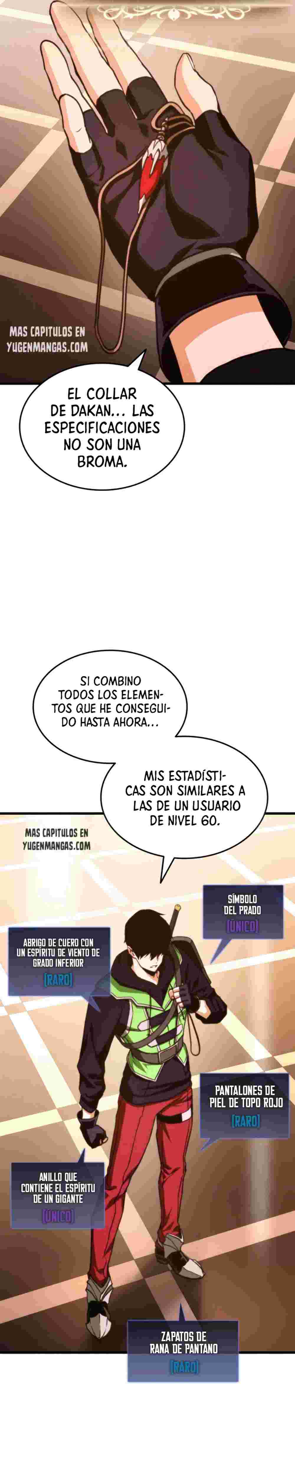 Página 4