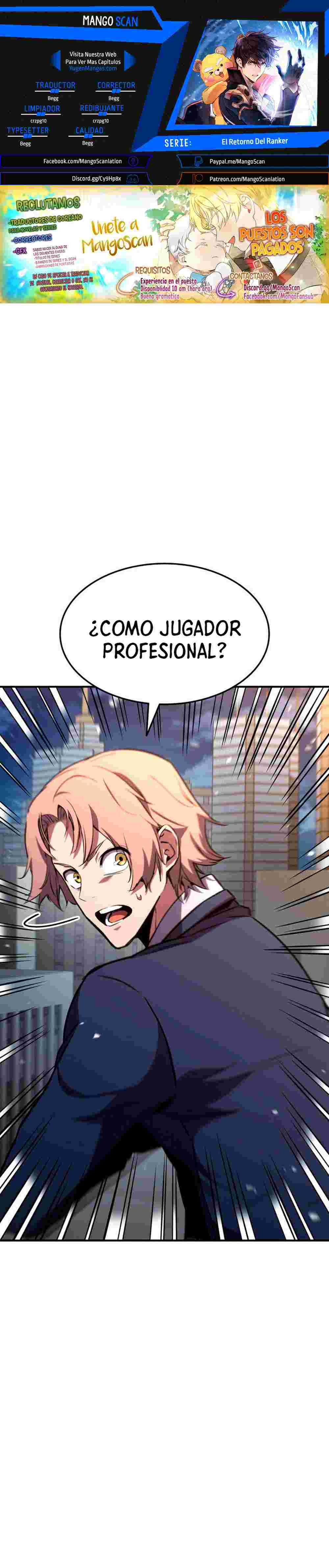 Página 1