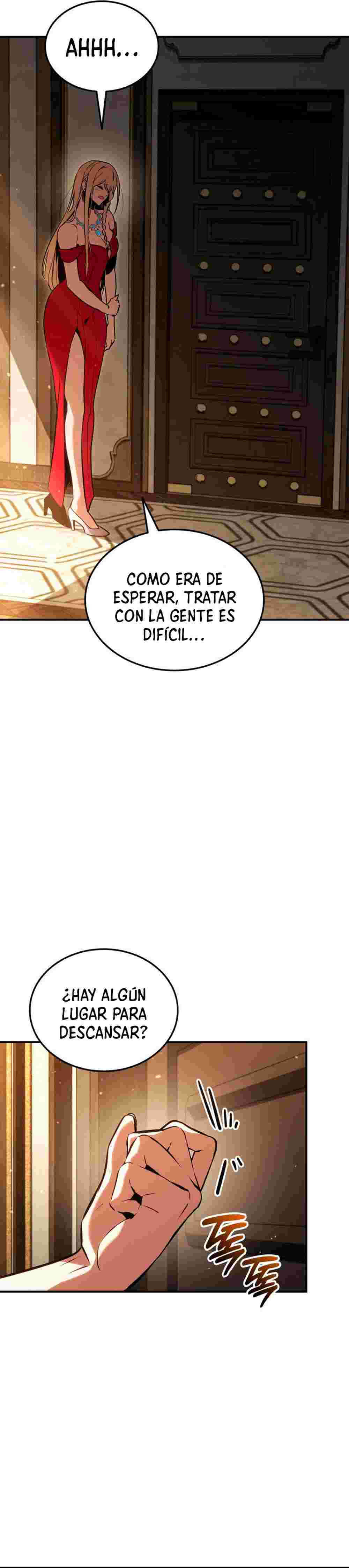 Página 28