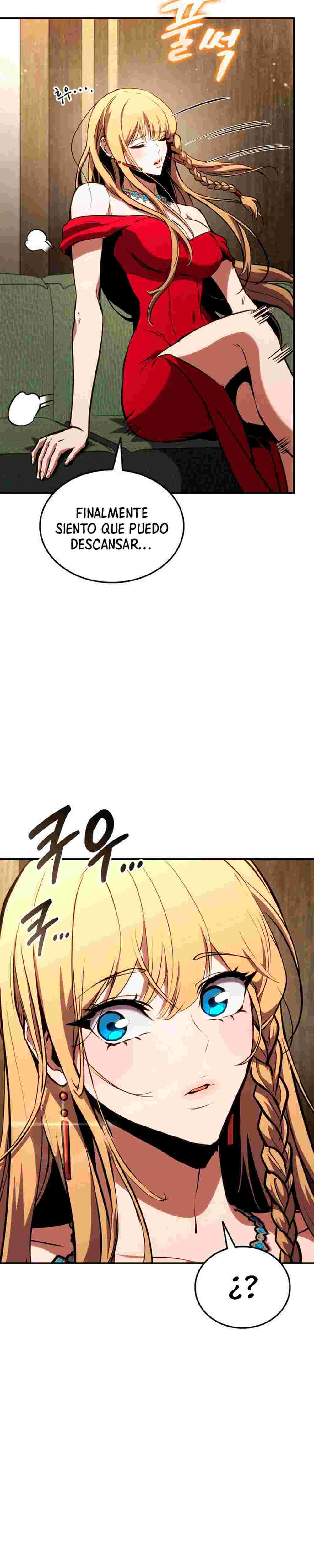 Página 30