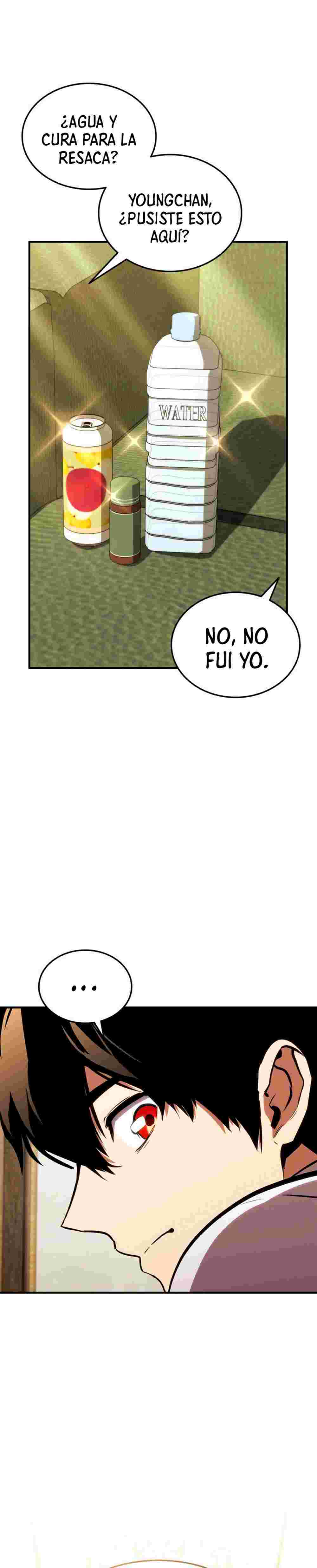 Página 40