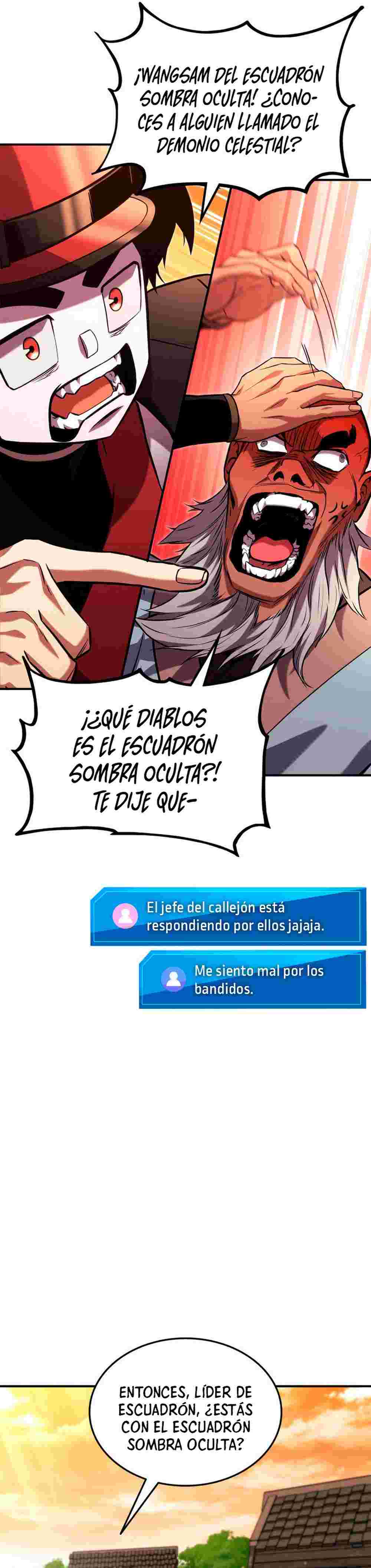 Página 33