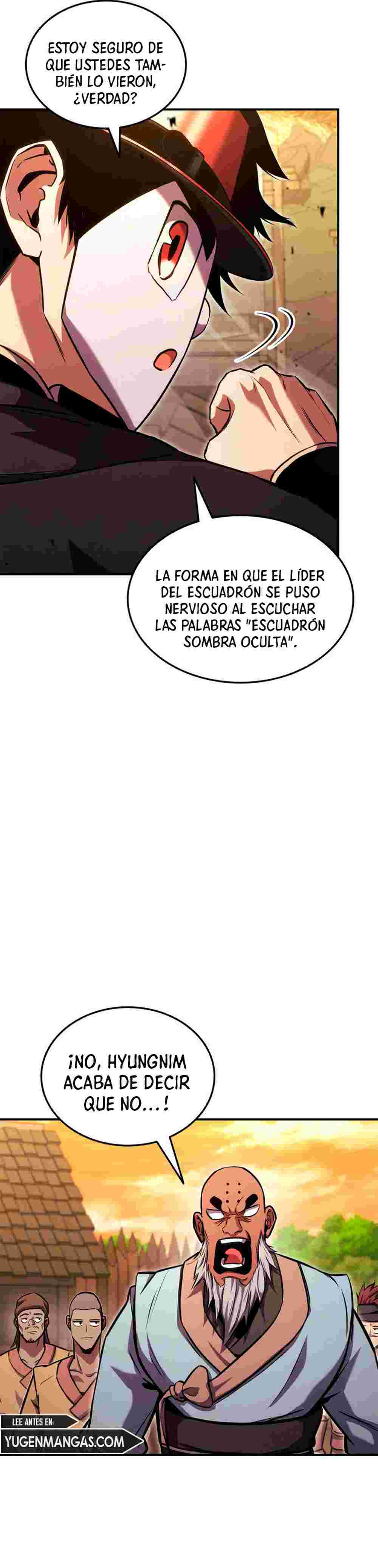 Página 41