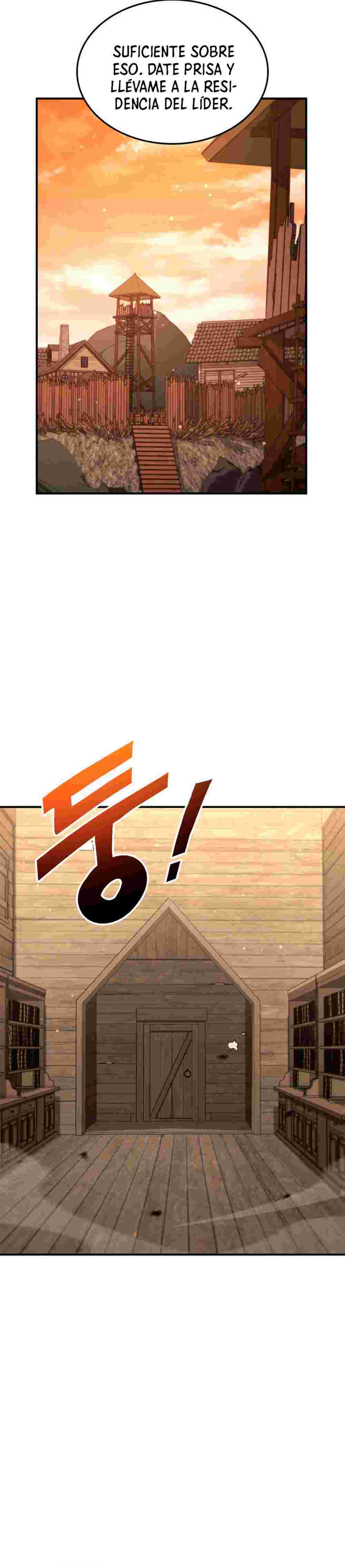 Página 44