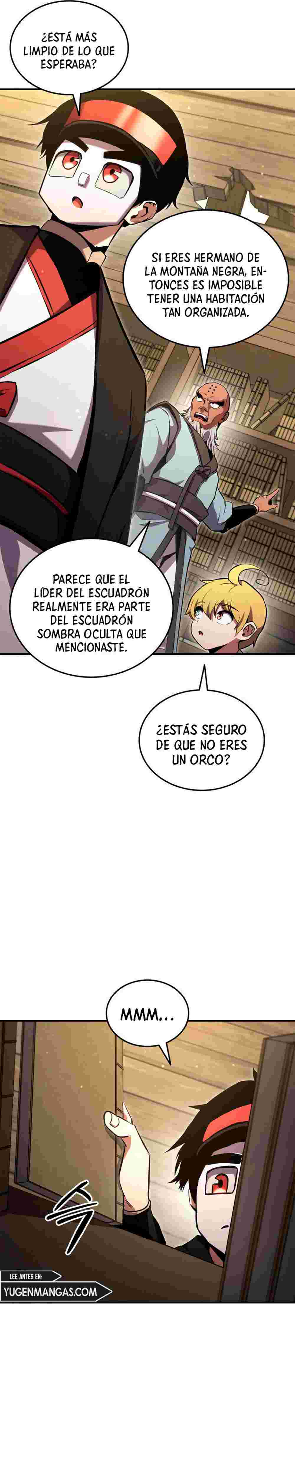 Página 45