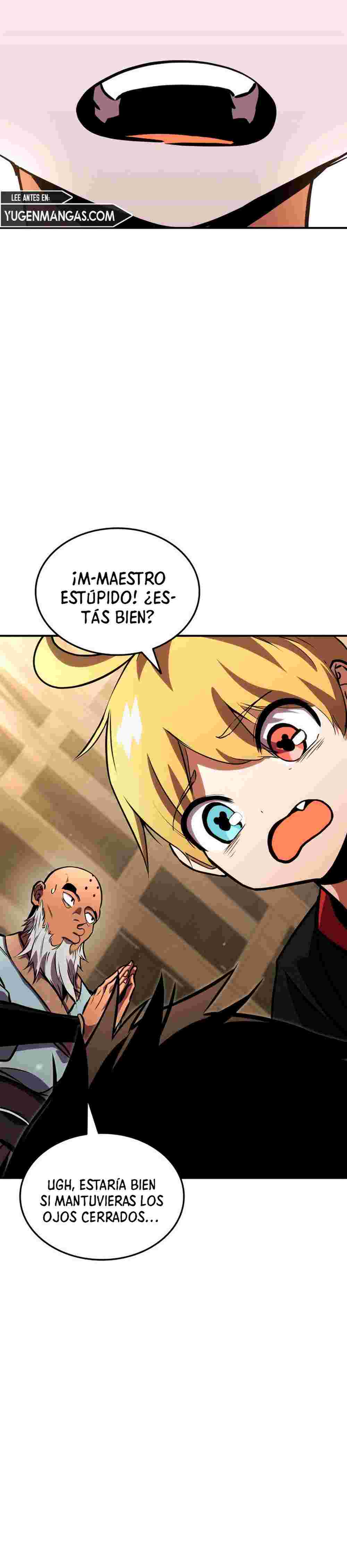 Página 37