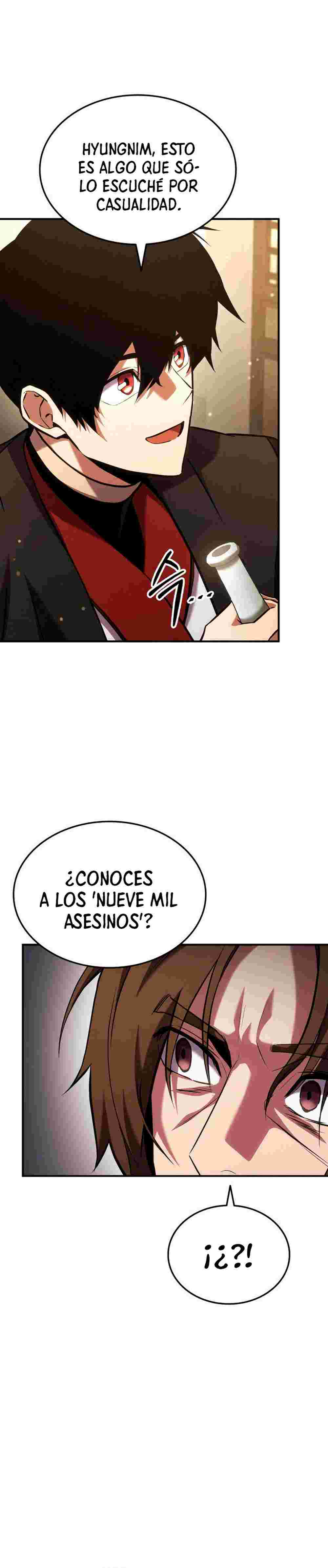 Página 41