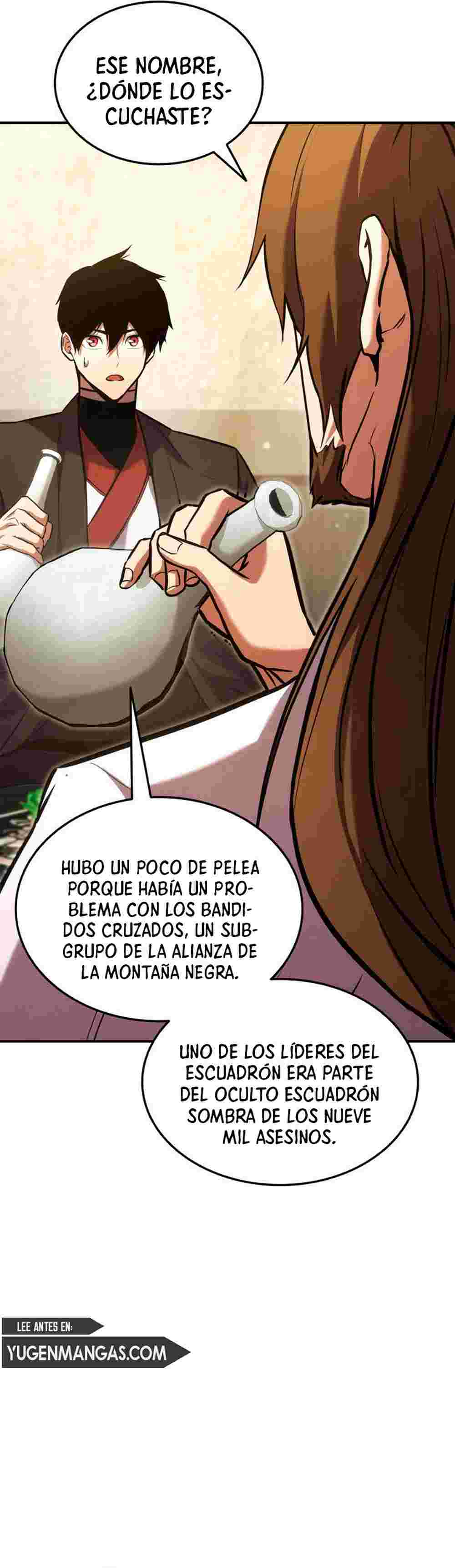Página 42