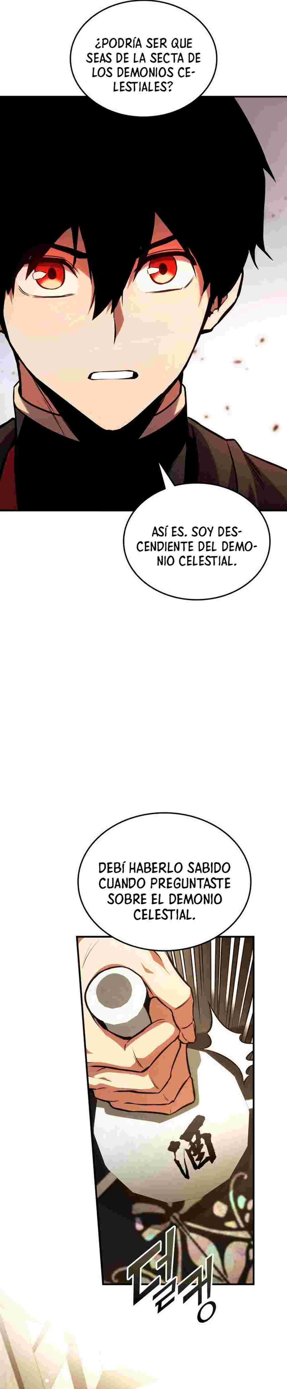 Página 45