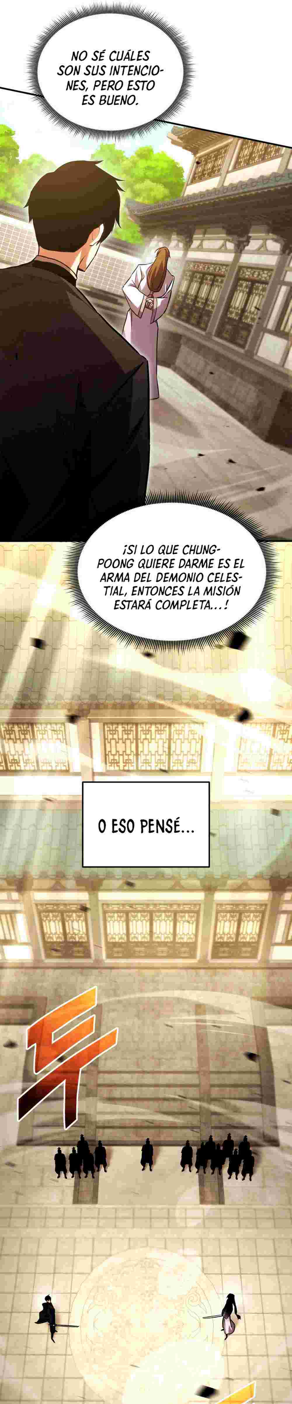 Página 47
