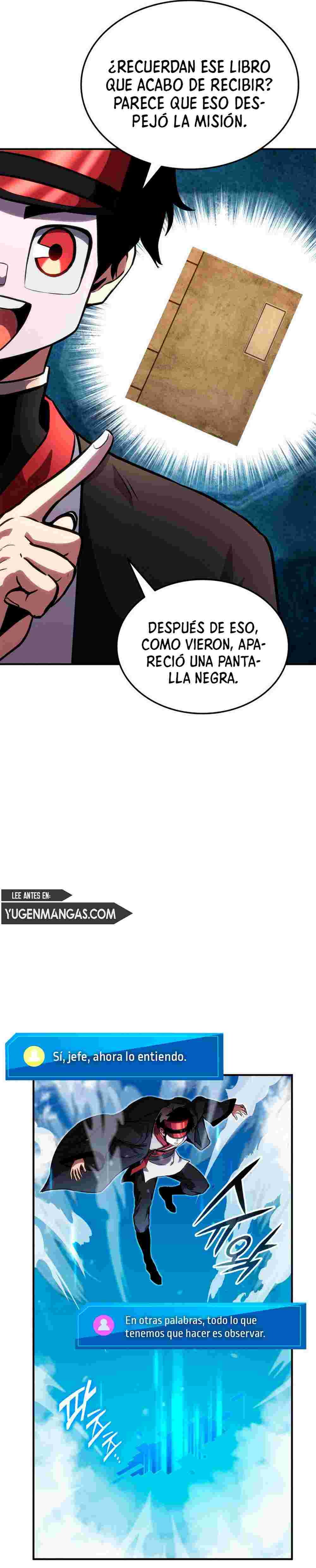 Página 5