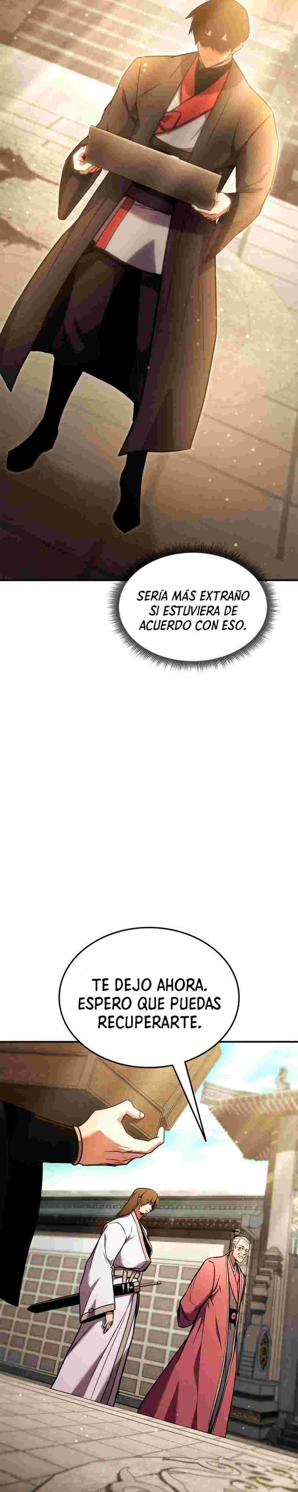 Página 35