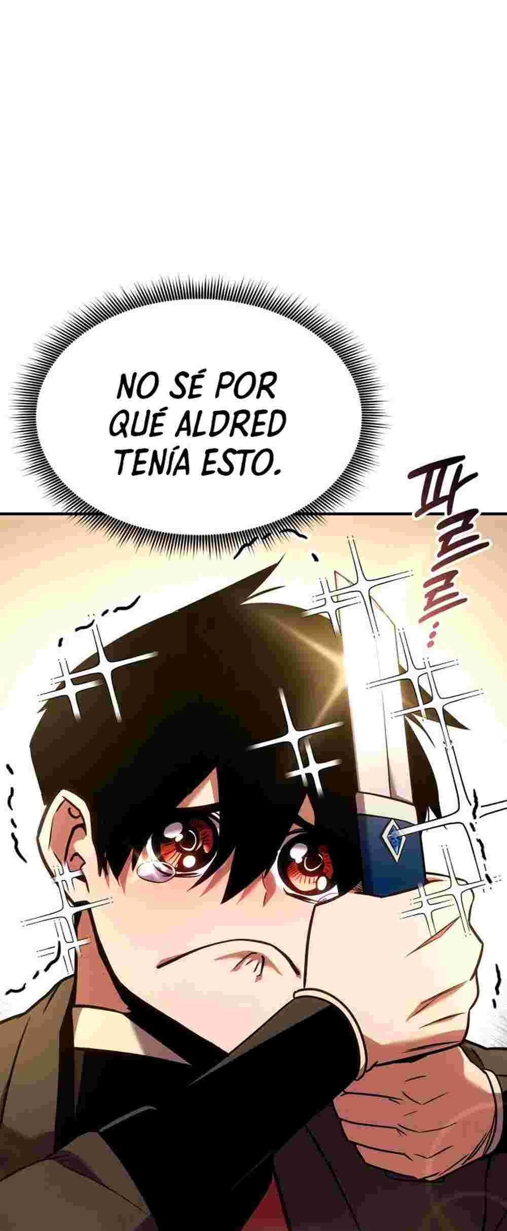 Página 41