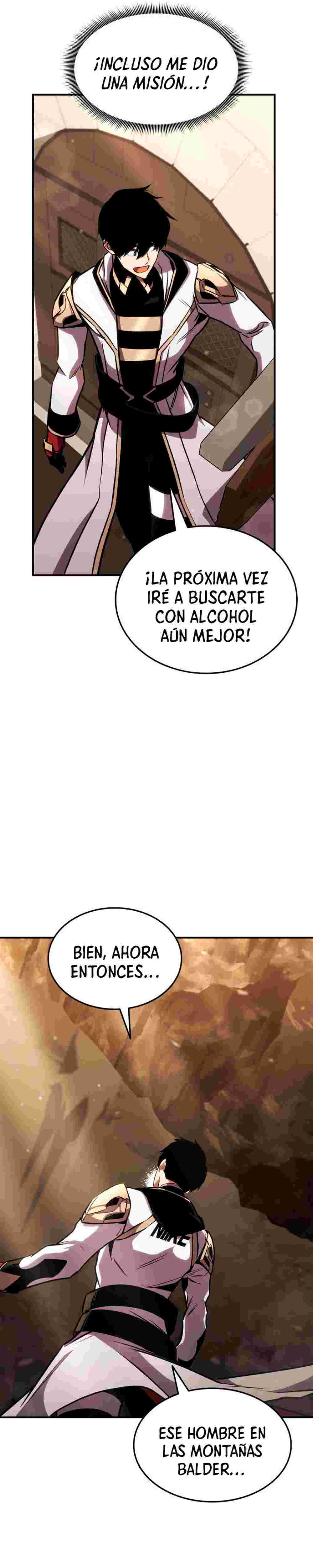 Página 18