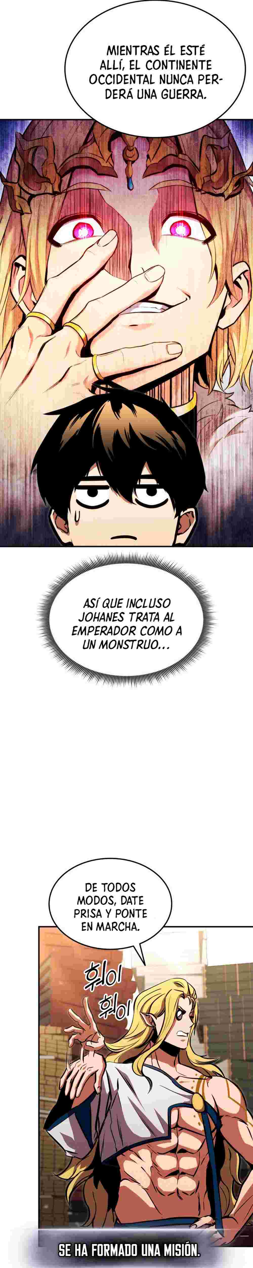 Página 31