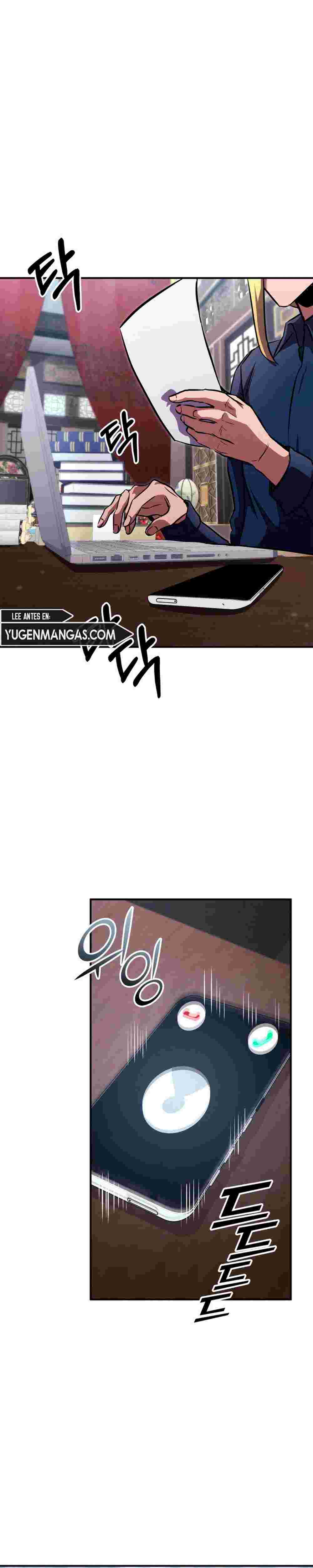 Página 33