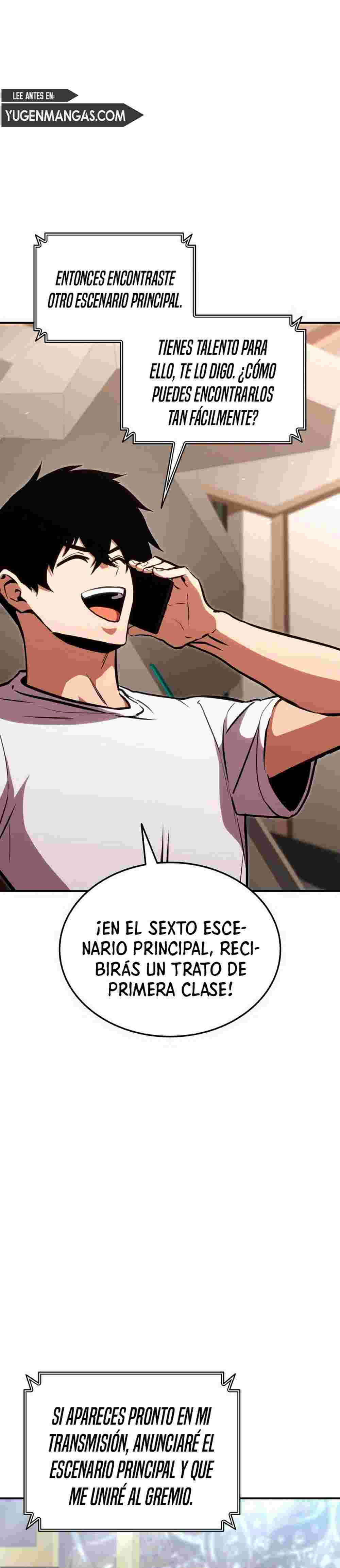 Página 37