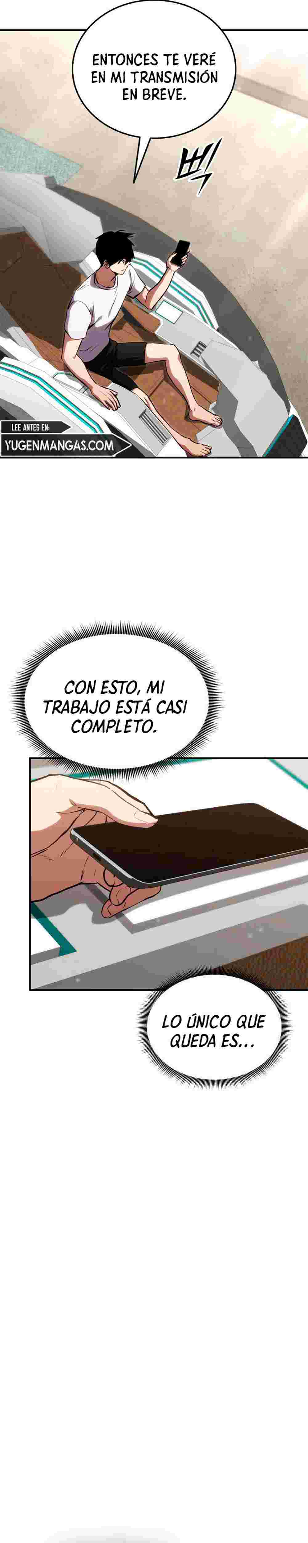 Página 39