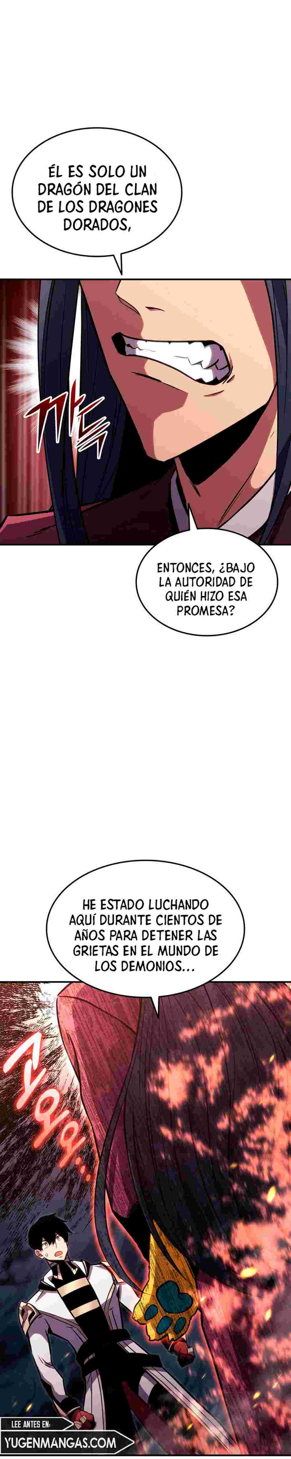 Página 44
