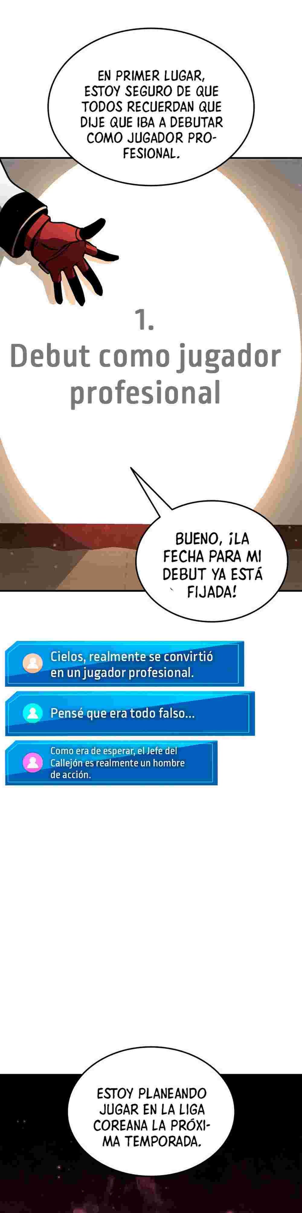 Página 29
