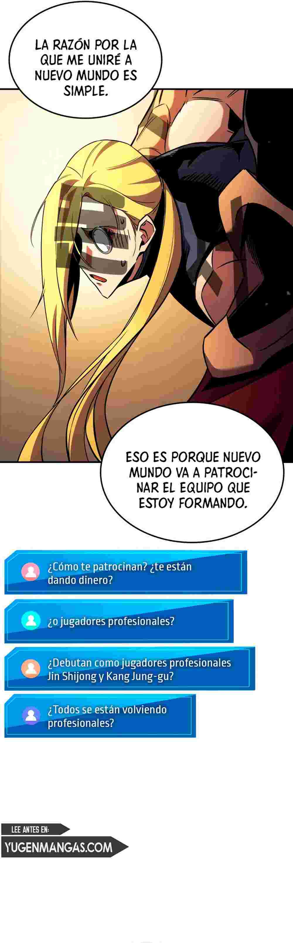 Página 37