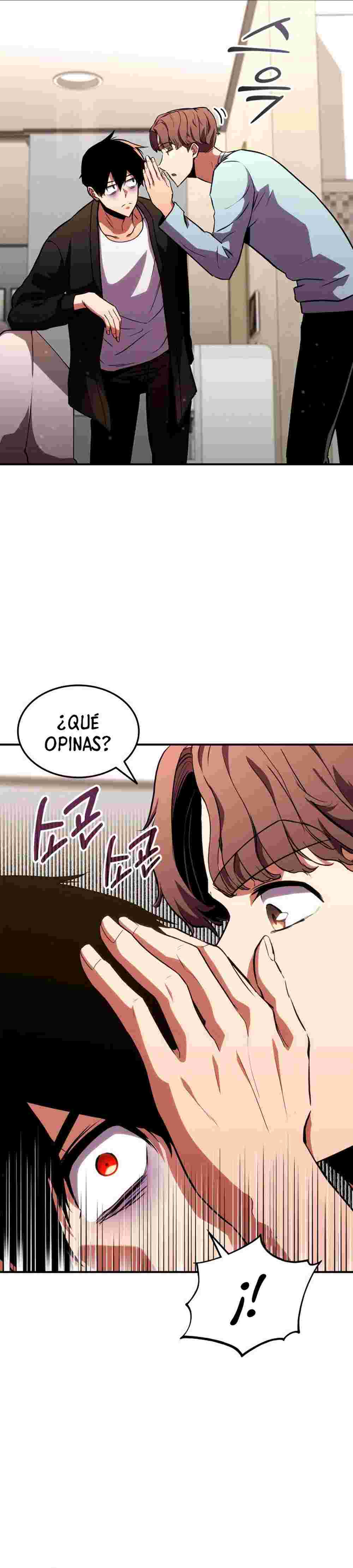 Página 30