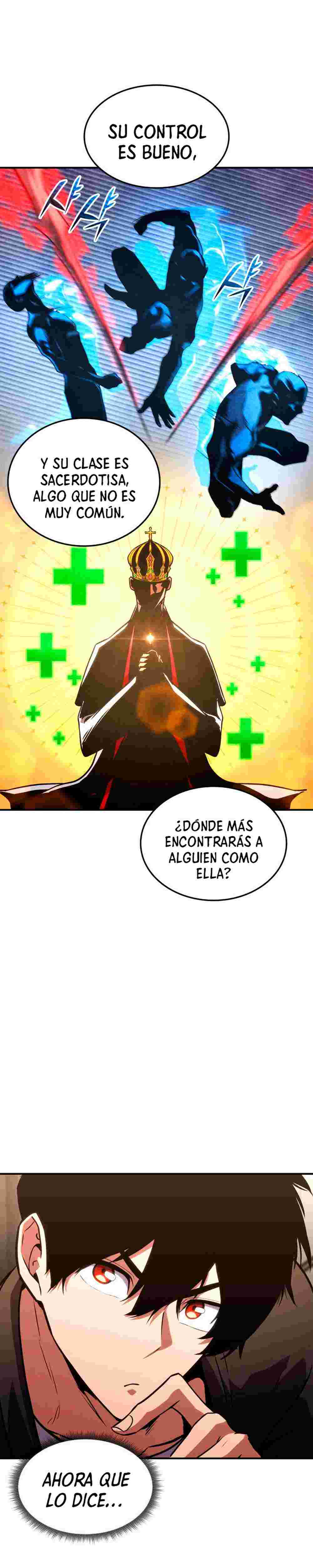 Página 33