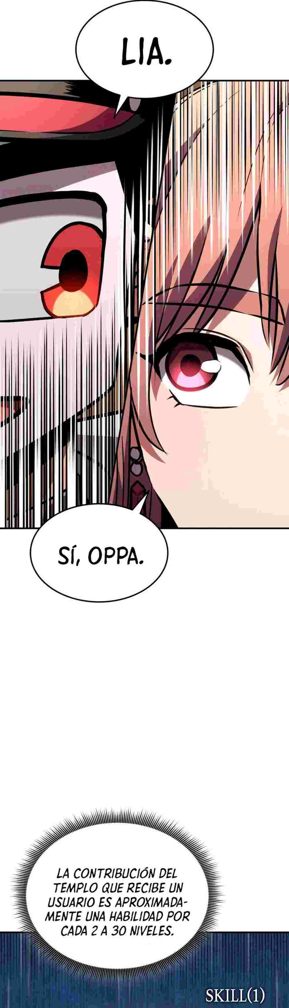 Página 48