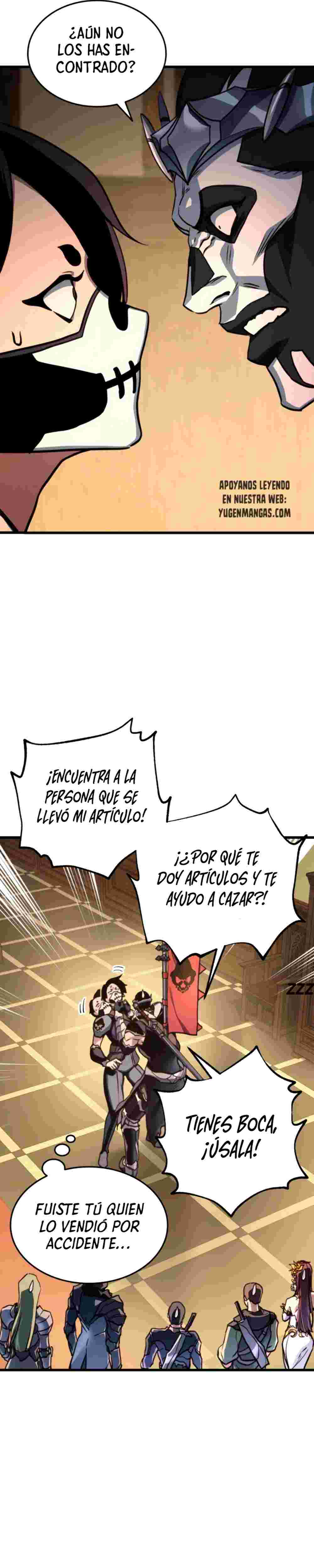 Página 17