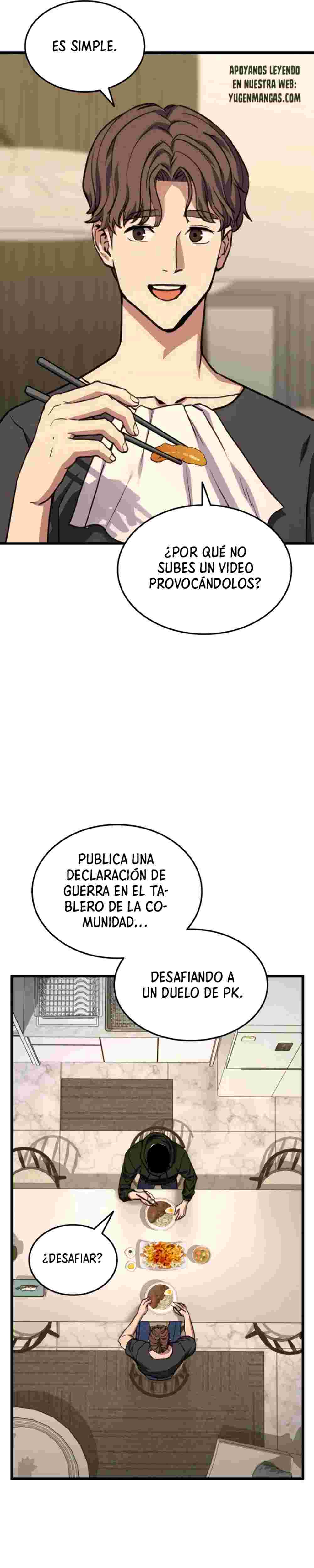 Página 25