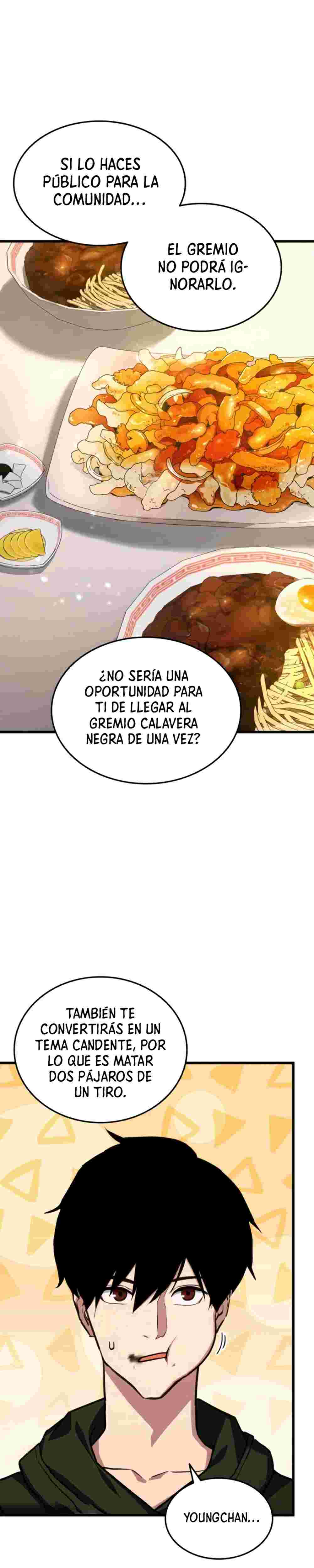 Página 26