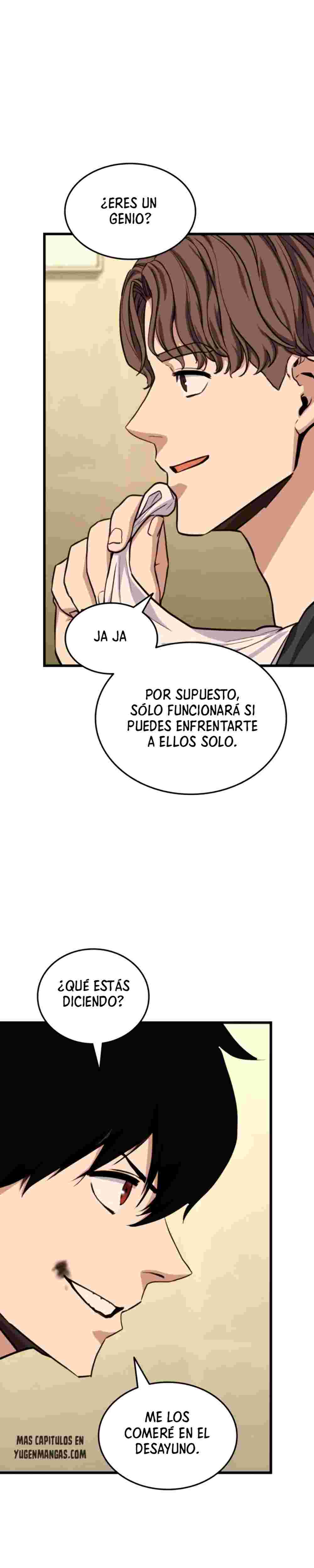 Página 27