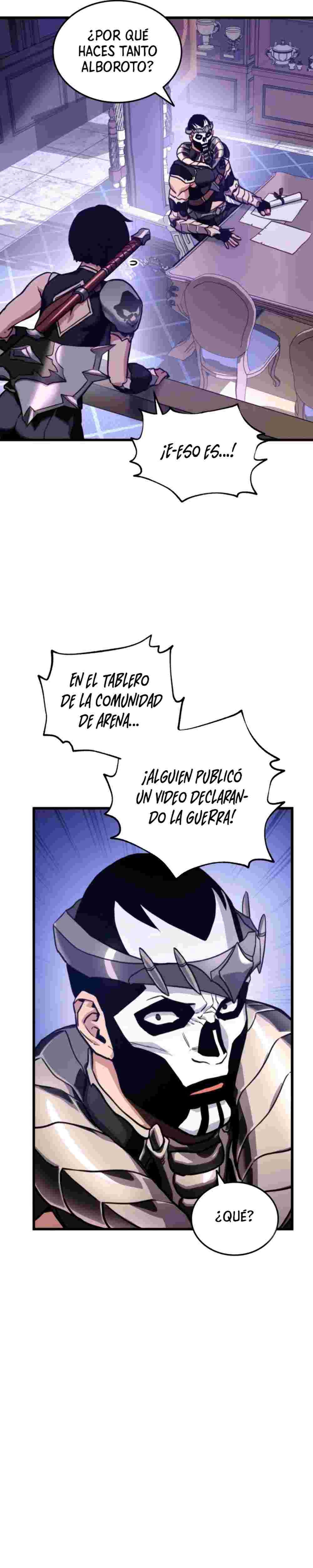 Página 29