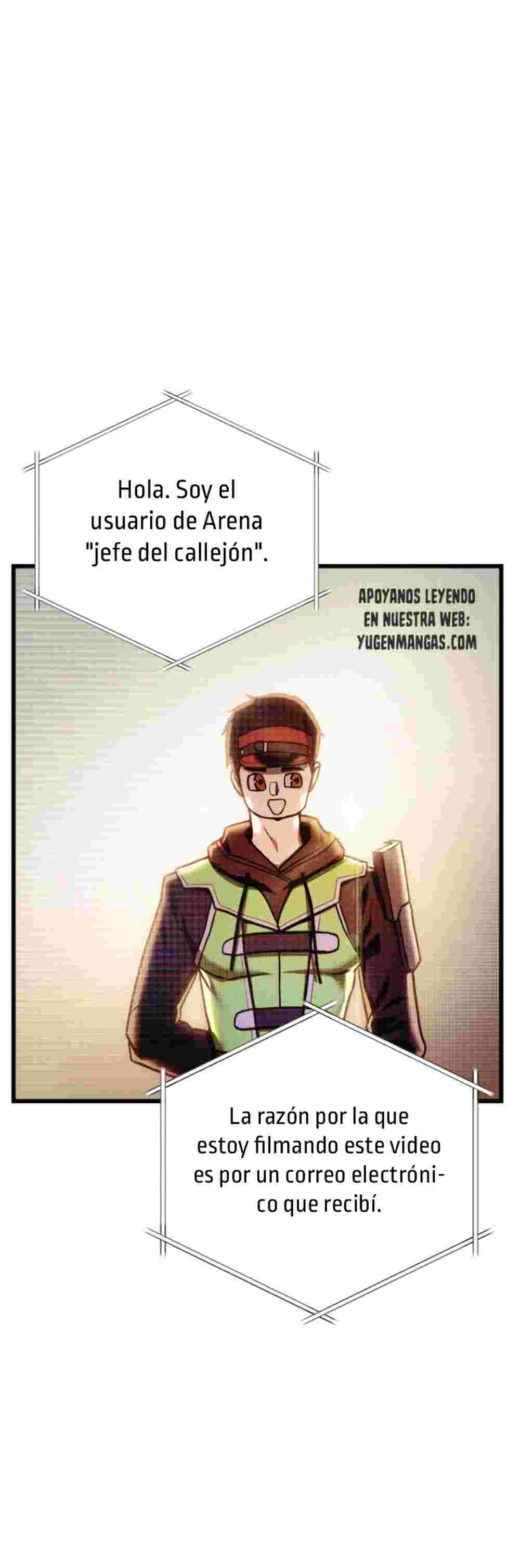 Página 30