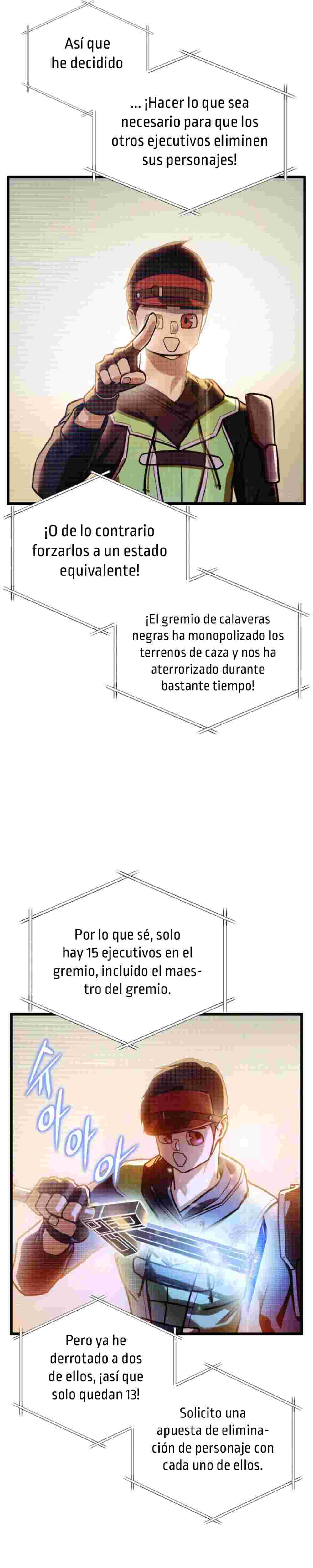 Página 32