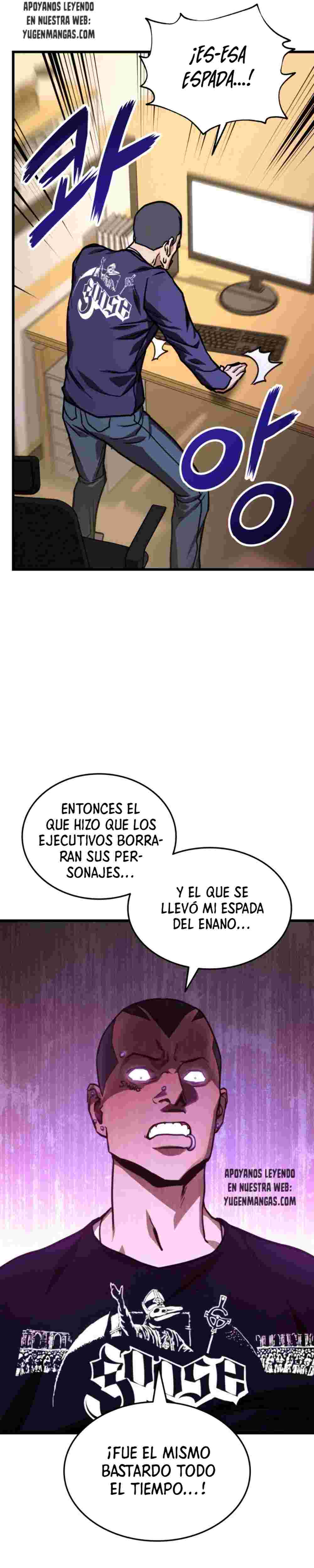 Página 34