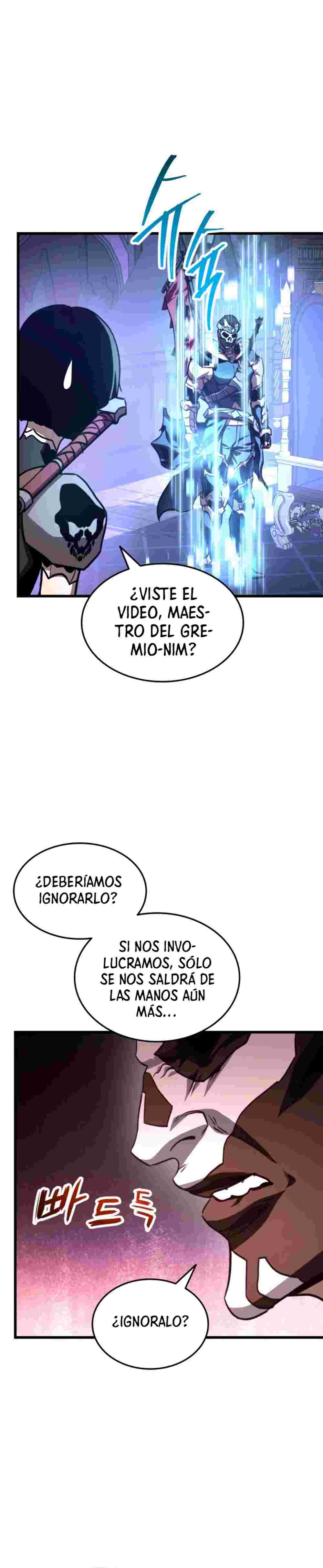 Página 35