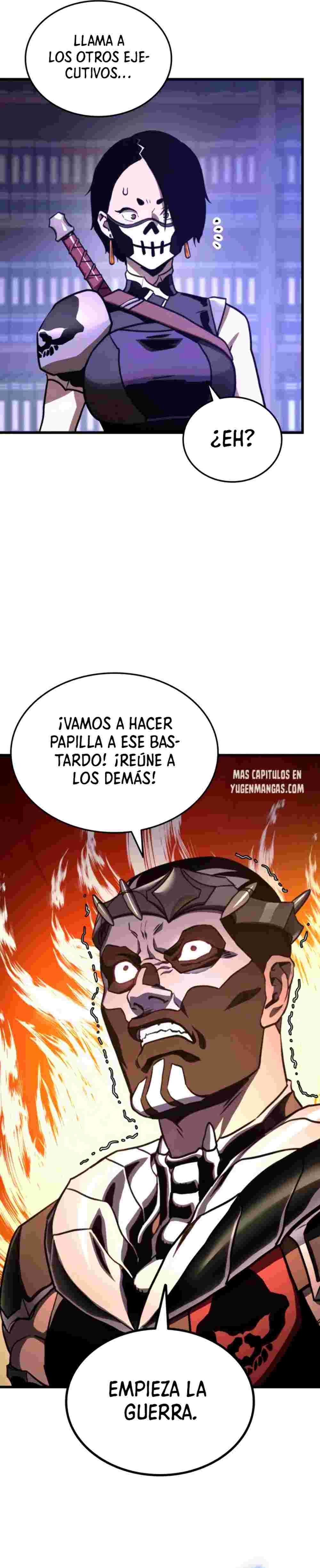 Página 36