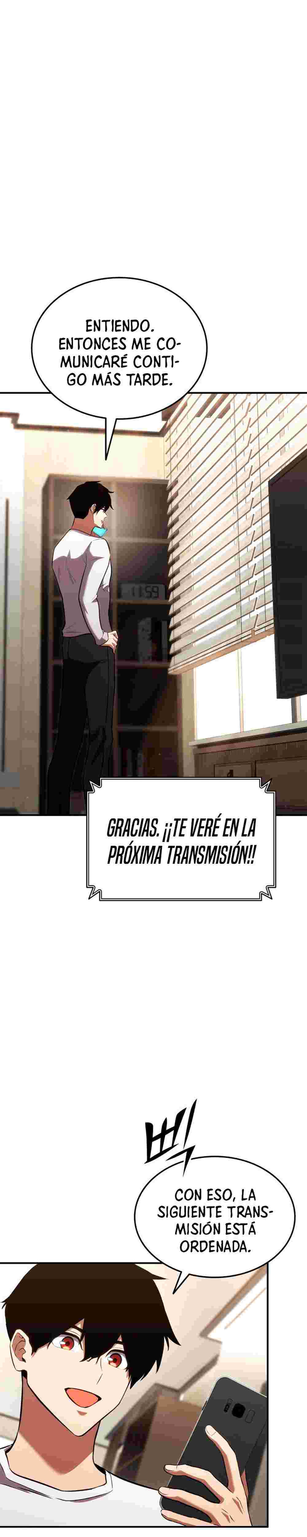 Página 16
