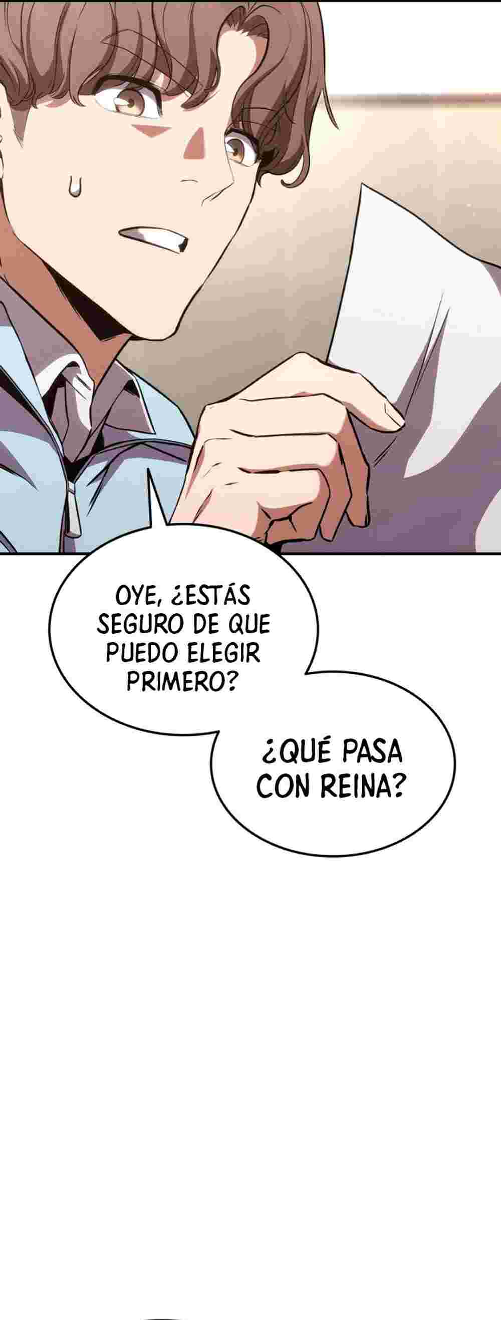 Página 29