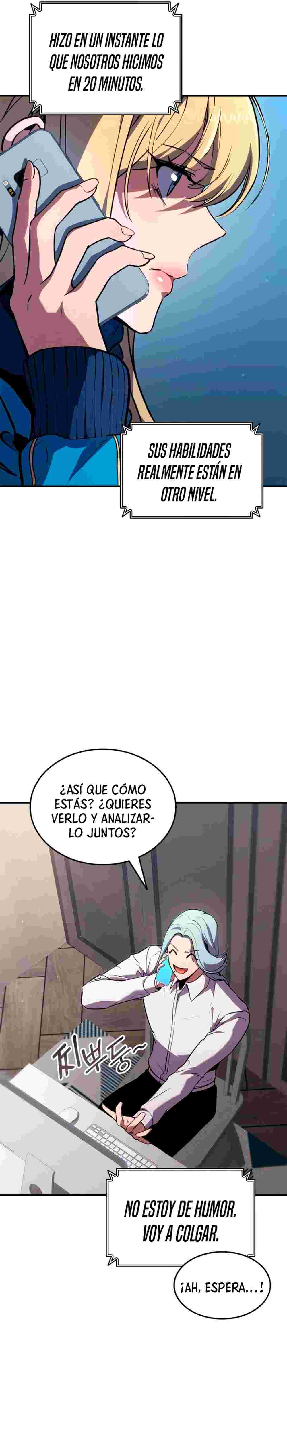 Página 35