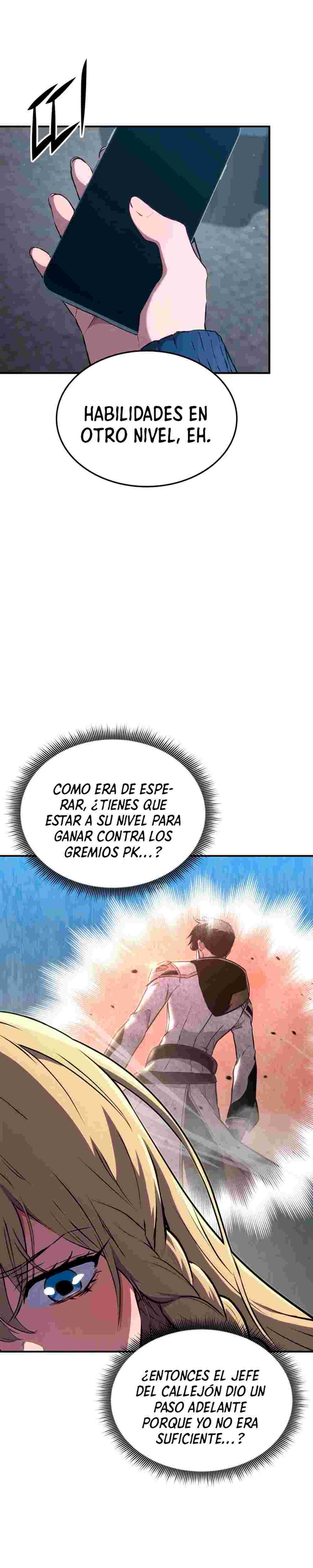 Página 36