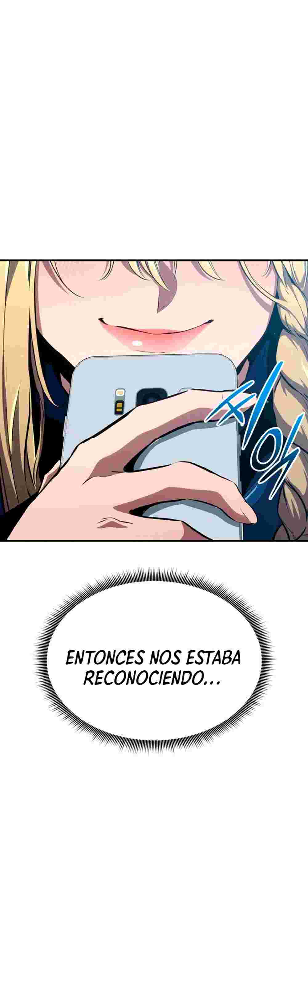 Página 40